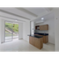 Condominium 3 chambre à vendre à Medellin, Antioquia, Medellin
