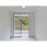Condominium 3 chambre à vendre à Medellin, Antioquia, Medellin