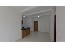 Condominium 3 chambre à vendre à Medellin, Antioquia, Medellin