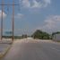  Land for sale in Apaseo El Grande, Guanajuato, Apaseo El Grande