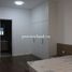 2 Schlafzimmer Wohnung zu vermieten in An Phu, Ho Chi Minh City, An Phu, District 2, Ho Chi Minh City