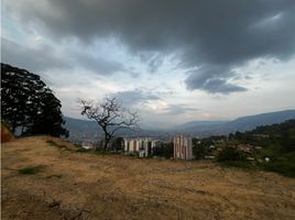  Land for sale in Envigado, Antioquia, Envigado