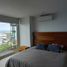 1 Schlafzimmer Wohnung zu verkaufen in Queretaro, Queretaro, Queretaro, Queretaro