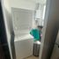 1 Schlafzimmer Wohnung zu verkaufen in Queretaro, Queretaro, Queretaro, Queretaro