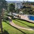 1 Bedroom Condo for sale in Queretaro, Queretaro, Queretaro, Queretaro