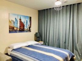 1 Bedroom Apartment for sale at One Uptown Residences, Makati City