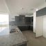 3 Habitación Apartamento en venta en Samborondón, Guayas, Samborondon, Samborondón