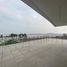 3 Bedroom Condo for sale in Samborondon, Guayas, Samborondon, Samborondon