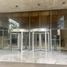 350 平米 Office for sale in Tultitlan, Mexico, Tultitlan