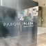 350 平米 Office for sale in Tultitlan, Mexico, Tultitlan