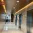 350 平米 Office for sale in Tultitlan, Mexico, Tultitlan