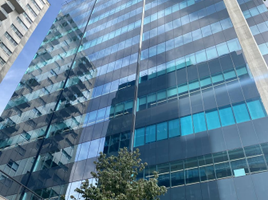 350 平米 Office for sale in Tultitlan, Mexico, Tultitlan