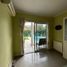 3 Bedroom House for sale in General Sarmiento, Buenos Aires, General Sarmiento