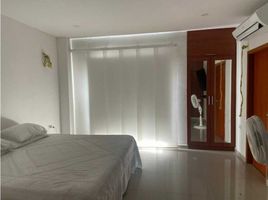 4 Bedroom Villa for sale in Monteria, Cordoba, Monteria