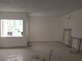 35 m² Office for rent in Tan Thanh, Tan Phu, Tan Thanh