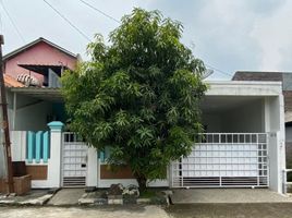 3 Bedroom House for sale in Cibinong, Bogor, Cibinong