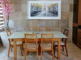 2 Habitación Casa en alquiler en Puebla, San Gregorio Atzompa, Puebla