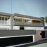 4 Schlafzimmer Haus zu verkaufen in Naucalpan De Juarez, Mexico, Naucalpan De Juarez