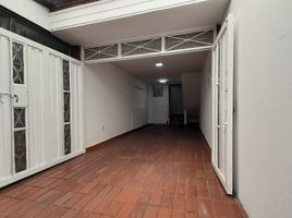 250 SqM Office for rent in Cundinamarca, Bogota, Cundinamarca