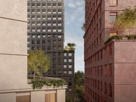 1 Bedroom Apartment for sale in Guadalajara, Jalisco, Guadalajara