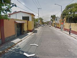 1 Habitación Casa en venta en Cuernavaca, Morelos, Cuernavaca