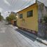 1 Habitación Casa en venta en Cuernavaca, Morelos, Cuernavaca