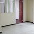 550 m² Office for rent in Paseo Santa Lucía, Monterrey, Monterrey