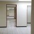 550 m² Office for rent in Paseo Santa Lucía, Monterrey, Monterrey