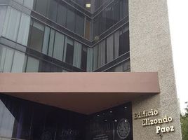 550 m² Office for rent in Paseo Santa Lucía, Monterrey, Monterrey