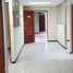 550 m² Office for rent in Paseo Santa Lucía, Monterrey, Monterrey
