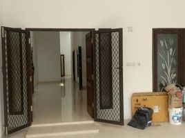 3 Kamar Rumah for rent in Gubeng, Surabaya, Gubeng