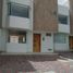3 Bedroom House for rent in Alangasi, Pichincha, Alangasi