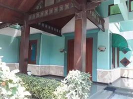  Villa zu verkaufen in Tambaksari, East Jawa, Tambaksari