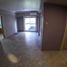 Condominium 2 chambre à vendre à Lanus, Buenos Aires, Lanus