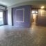 Condominium 2 chambre à vendre à Lanus, Buenos Aires, Lanus