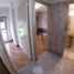 Condominium 2 chambre à vendre à Lanus, Buenos Aires, Lanus
