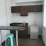  Condo for rent at Stamford Executive Residences, Taguig City