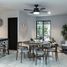  Villa for sale in Kanasin, Yucatan, Kanasin
