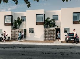  Villa for sale in Kanasin, Yucatan, Kanasin