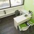 8 SqM Office for rent in Guanajuato, Leon, Guanajuato