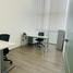 8 SqM Office for rent in Guanajuato, Leon, Guanajuato