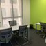 8 SqM Office for rent in Guanajuato, Leon, Guanajuato