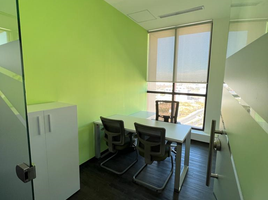 8 SqM Office for rent in Guanajuato, Leon, Guanajuato