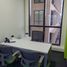 8 SqM Office for rent in Guanajuato, Leon, Guanajuato