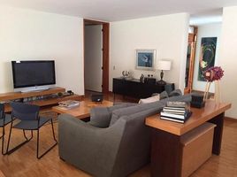 3 Habitación Apartamento en venta en University of Piura (Lima campus), Miraflores, San Isidro