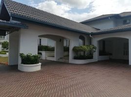 7 Habitación Casa en venta en Kuala Lumpur, Bandar Kuala Lumpur, Kuala Lumpur, Kuala Lumpur