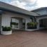 7 Schlafzimmer Haus zu vermieten in Kuala Lumpur, Bandar Kuala Lumpur, Kuala Lumpur, Kuala Lumpur