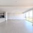 3 Schlafzimmer Appartement zu verkaufen in Naucalpan De Juarez, Mexico, Naucalpan De Juarez