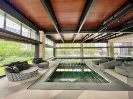 3 Schlafzimmer Appartement zu verkaufen in Naucalpan De Juarez, Mexico, Naucalpan De Juarez