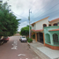 Maison 2 chambre à vendre à Culiacan, Sinaloa, Culiacan